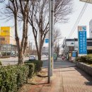 목포자동차검사소 이미지