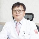 동산 이미지
