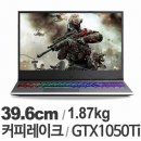 155 이미지