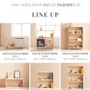 H6407 이미지
