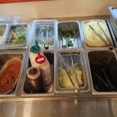 영산강장어 이미지