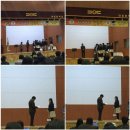 대암중학교 이미지