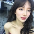 수지 - 통영시 무전4길 22-6 | 수지