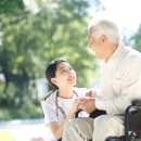 분당연세진의원 이미지