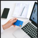 케이케이 짐 이미지