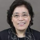 허윤정 카카오 검색결과