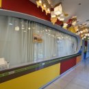 한별약국 이미지