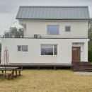 소람다락 이미지