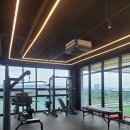 내셔널 국가대표 PT센터 이미지