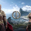 삼성타운 목욕탕 이미지