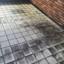 성산국민체육센터 이미지