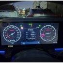 유니크렌트카 이미지