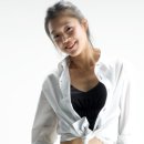 단아한펫 이미지