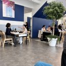 울산 구영리 샤브나인, 신선한 샤브샤브와 편백찜 한상 솔직 후기