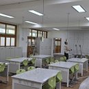 연일초등학교 이미지