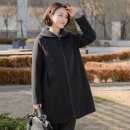 J2685 이미지