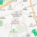 사임당로19길 72-18 이미지