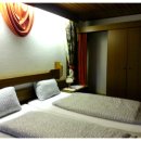 호텔티롤 이미지