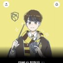광주5.18문화센터 민주홀 네이버블로그