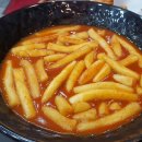 신전떡볶이 - 제주시 노형2길 47-3 | 신전떡볶이