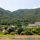 찌마을