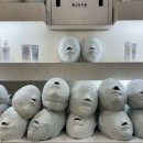 용산-207 | 결이고은 용산점 웨딩관리 경락 결혼준비