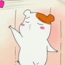눈썹살롱 이미지