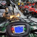 구동농장 이미지