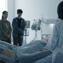 고당도 - 용인시 처인구 양지로 125-3 | 고당도