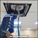 고현로 14길 이미지