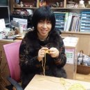 환희퀼트 이미지