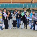 팔달연합의원 이미지