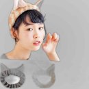 엠케이(MK)헤어 이미지