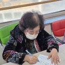 영통데이케어센터 이미지