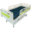 누리예케어 복지용구 의료기 이미지