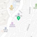 코드원부동산공인중개사사무소 이미지
