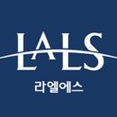 (주)에스건설 이미지