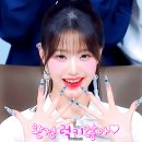 GDR골프아카데미 이미지