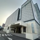 상무대로1-3 | 글로리아웨딩홀 대관료 식대 견적 공유! 상무지구웨딩홀 홀투어 후기(구. 데일리웨딩컨벤션)