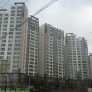 아이원엘리베이터(주) 이미지