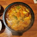 아지모리 | 문경 맛집_ 아지모리. 2024.09.29