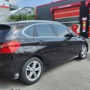 화계주유소 이미지