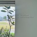 리와인드 | 안국역 카페 리와인드 서울 공예박물관 뷰 좋은 아늑한 분위기 디저트 카페 후기