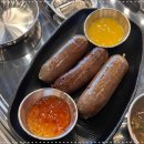 세연축산 이미지