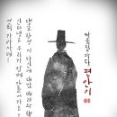 XY염색체 여성복서 관련 이미지