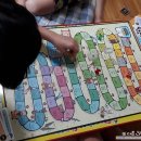 보드게임으로 즐기는 한국사 이미지