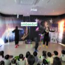 시립파라곤센트럴어린이집 이미지