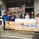 홍주제과 이미지