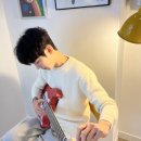 남현동-20 | 남현동기타학원 사당 천천히 시작하는 기타 오늘은뮤직