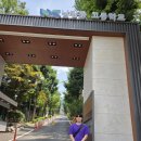 남강중학교 | 2025-1 남강중 강연 후기